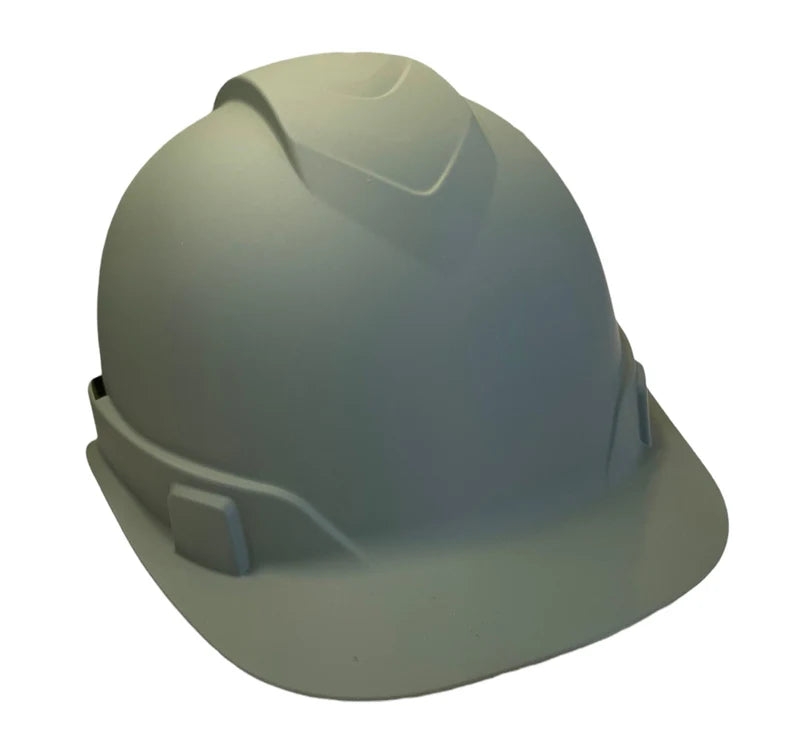 Custom Hard Hat Army Green Cap Style Ridgeline